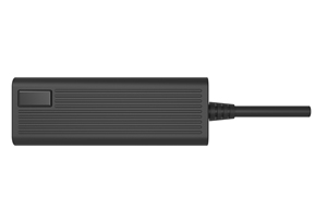 鹏信全球定位系统FM02 2g在线gprs跟踪软件汽车全球定位系统跟踪器汽车自行车定位器全球定位系统跟踪装置车辆 - Product Image 3