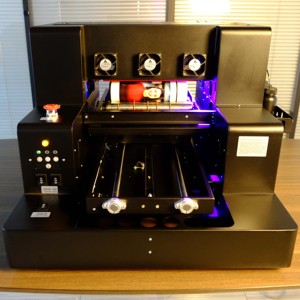Vevor çok fonksiyonlu yazıcı 3d mürekkep püskürtmeli el yazıcısı dijital mürekkep püskürtmeli uv yazıcı - Product Image 6