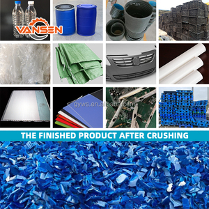 Mini Plastic Crusher Machine <strong>Recycling</strong> <strong>Can</strong> and Plastic Bottle Spice Crusher