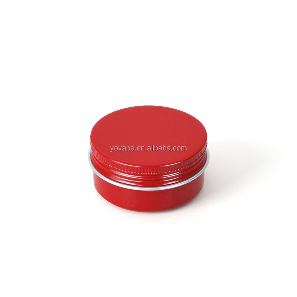 Rojo (Stock AE)***