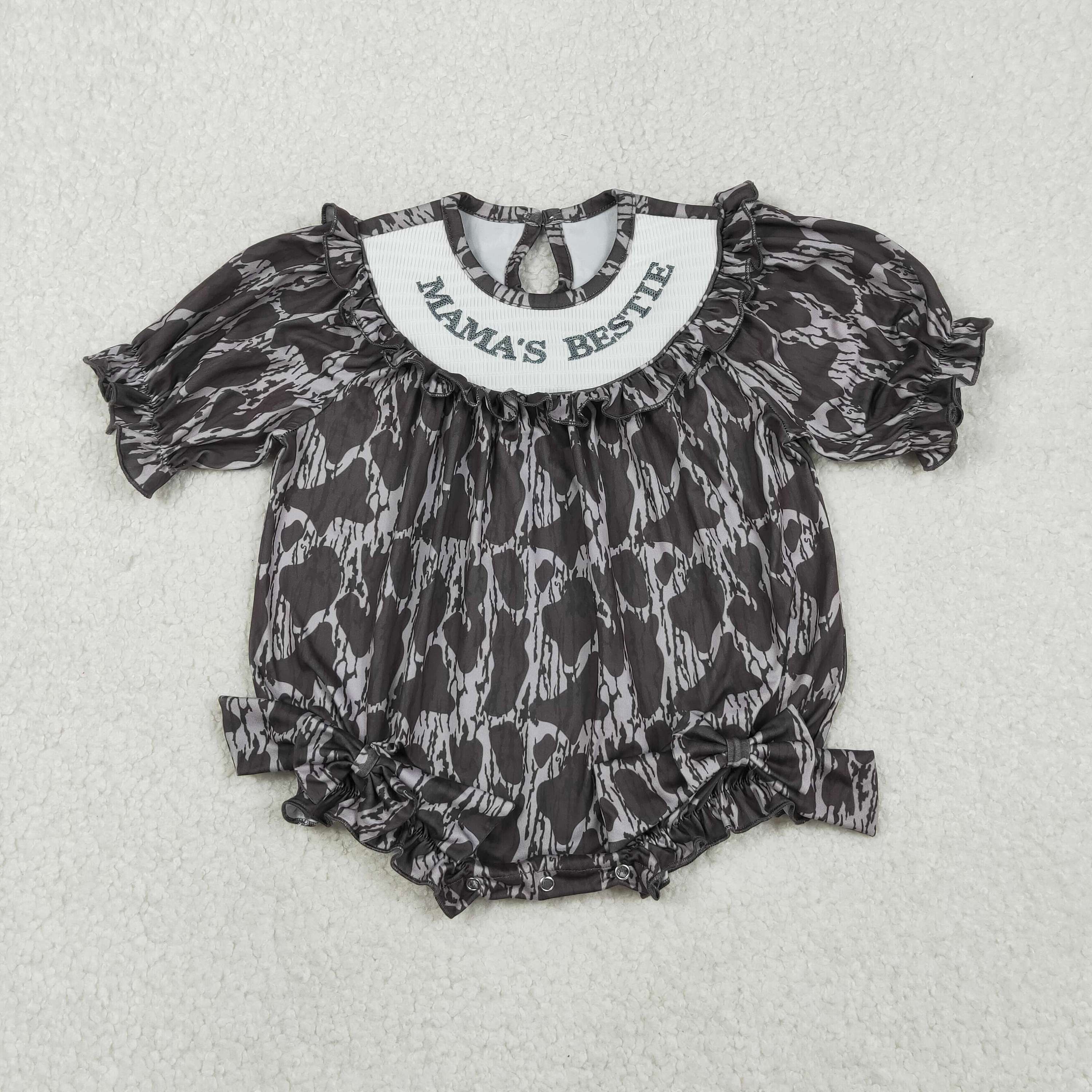 Contact us to order-LR2727