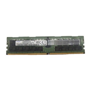 Second Hand 64GB 2S2RX4 PC4-2933Y DDR4 ECC REG RDIMM for Server Memory Before Shipment Perfect <strong>Test</strong> - Product Image 4