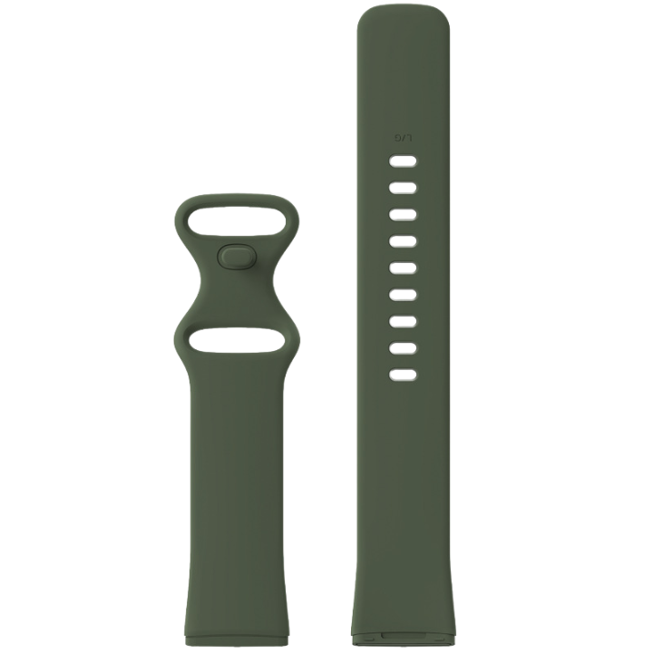 Vert-Vert foncé
