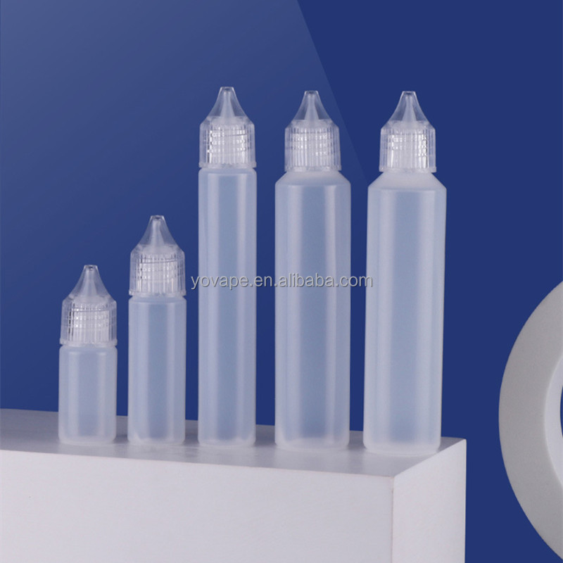หมวกคริสตัลใส