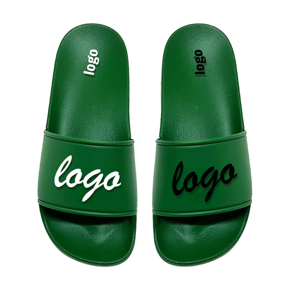 Vert foncé