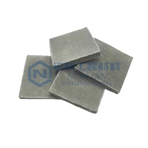 Phong cách mới không thấm nước bê tông xi măng chăn cho đường sắt bảo vệ dốc chăn thoát nước mương thoát nước Tính năng - Product Image 3