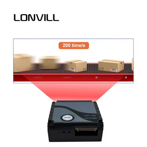 Multiple Barcode Scan DPM <strong>Code</strong> <strong>Reader</strong> Industrial Bar <strong>Code</strong> <strong>Reader</strong>