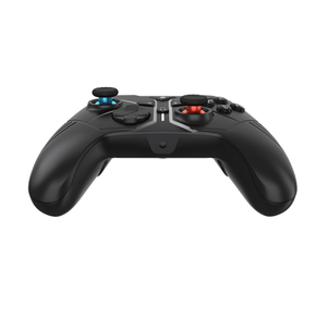 Mando inalámbrico para Nintendo SWITCH/Lite, para Android, IOS, PC, ordenador - Product Image 5