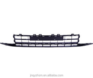 Phụ tùng đèn sương mù lưới tản nhiệt chất lượng cao, bán buôn nhà máy, dành cho các mẫu xe Sagitar 2019-2025 - Product Image 5