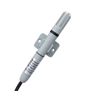 Módulo Modbus SHT30, Sensor de detección de temperatura y humedad, transmisor - Product Image 3