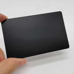 ฉันชอบมัน24K Gold สมาร์ทการ์ดที่เชื่อมต่อ NFC สำหรับแพลตฟอร์มสมาชิกดิจิทัล - Product Image 4