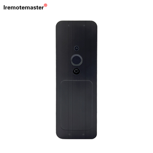 Garagentor-Fernbedienung für Pearl Twin S10019 Fernbedienung 868,8 MHz. SOMloq/868,95 MHz. SOMloq2 - Product Image 6
