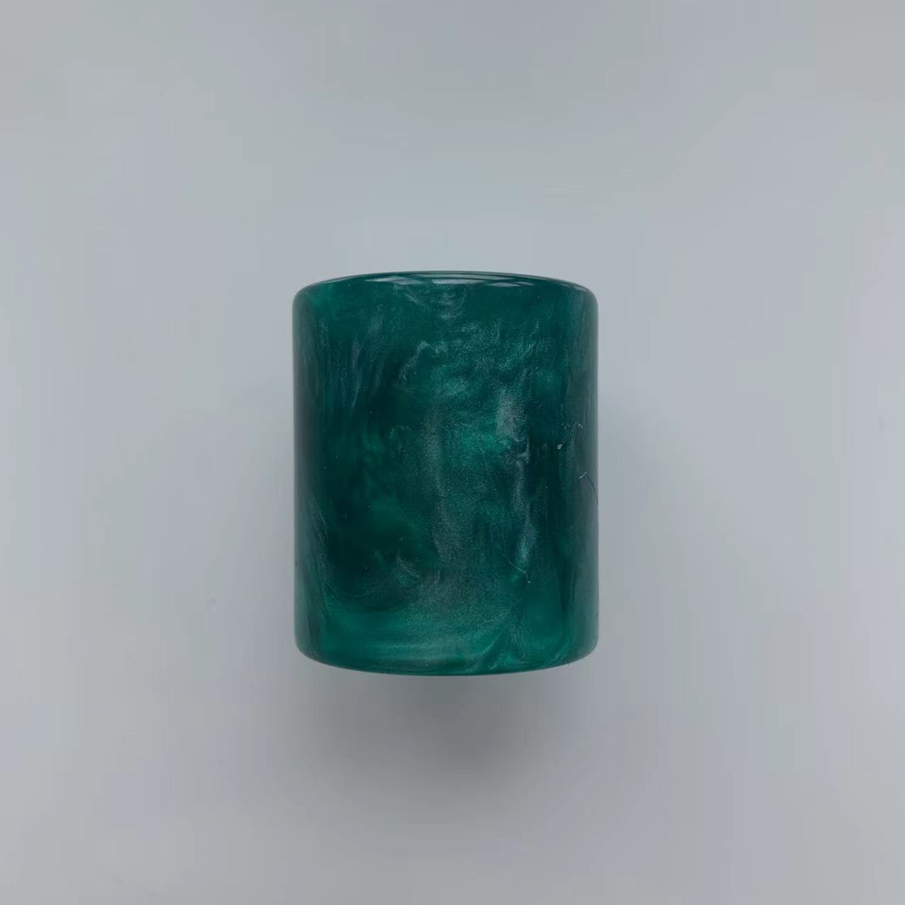 Cylindre vert2