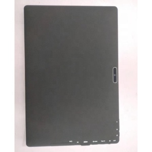 Tableta personalizada de 8 pulgadas, Tablet PC con teclado, 4 GB de RAM, 64 GB, Oem, Android, Google Play - Product Image 4