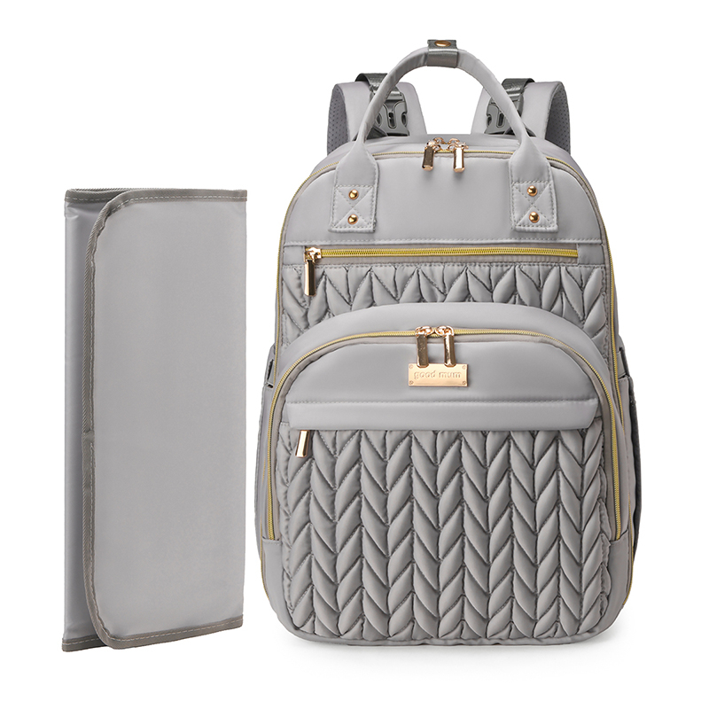 Mommy backpack-40*30*20cm
