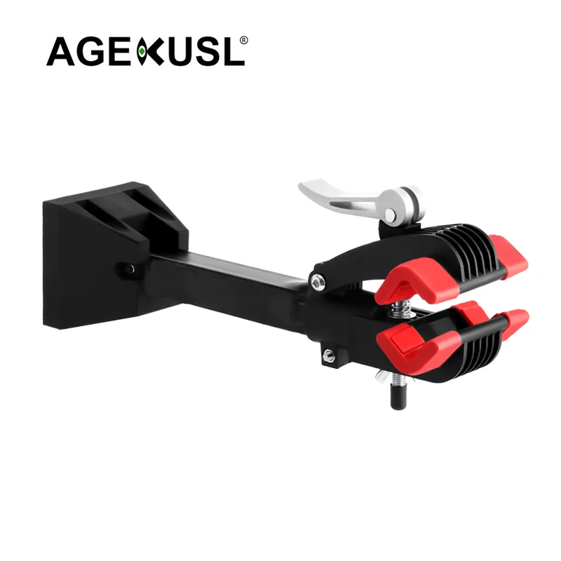 Black Red