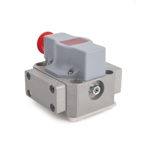 Van servo g771k200a g771k201 g771k201a g771k202a g772k240 g771k240a - Product Image 5