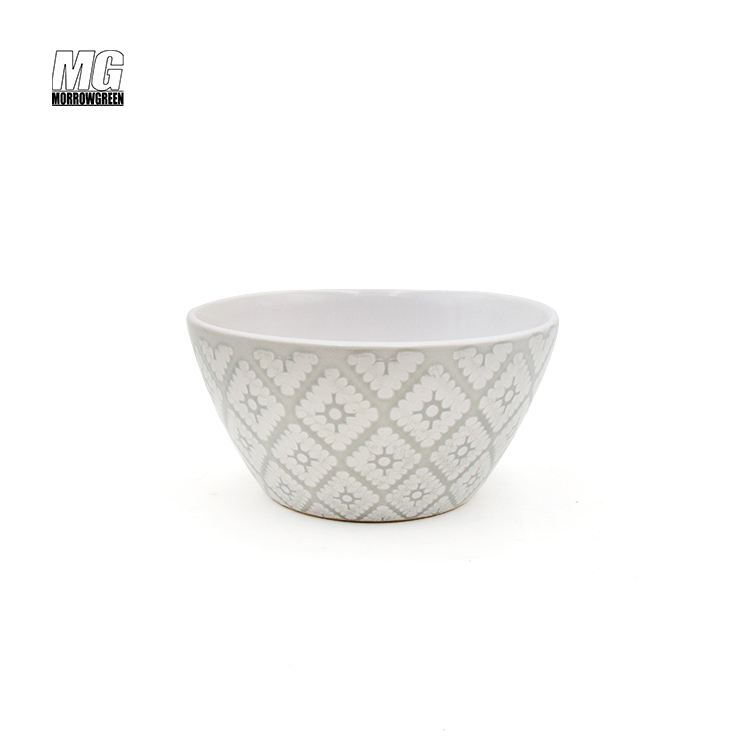 luxury tableware juego de vajillas porcelana silk screen pad printing kitchen dinnerset 16 pcs dinnerware ceramic dinner set