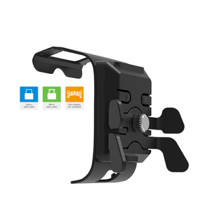 สำหรับ Xbox One/xsx XSS ตัวควบคุมเกม,จอยสติ๊กที่ติดปุ่มด้านหลังแบบกระทุ้งพร้อมสาย USB - Product Image 6