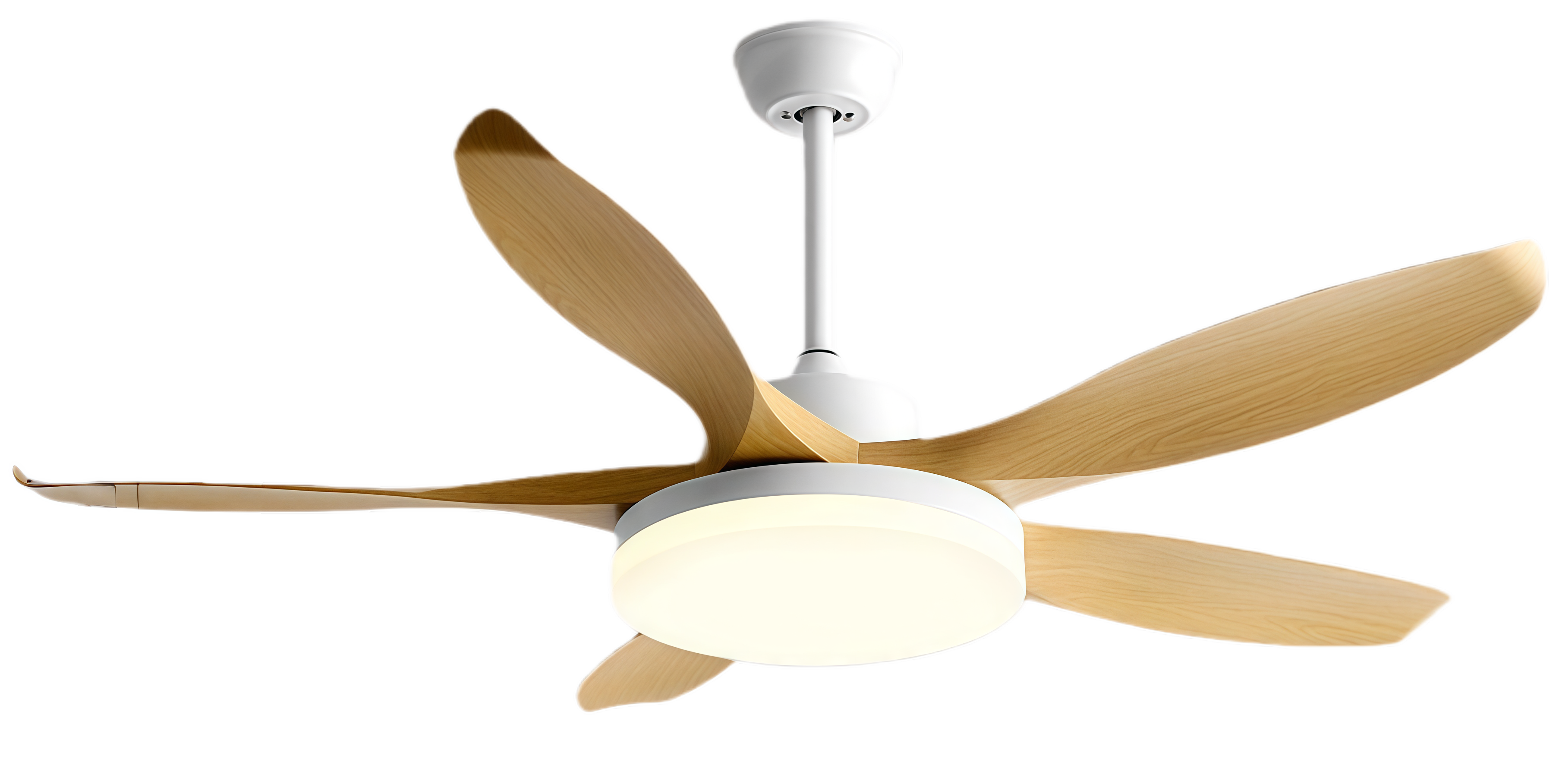 Grain de bois original