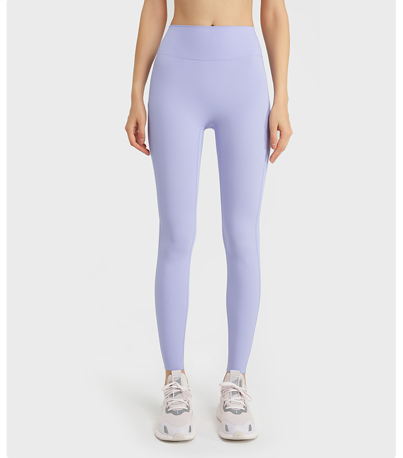 Lilas Pastel