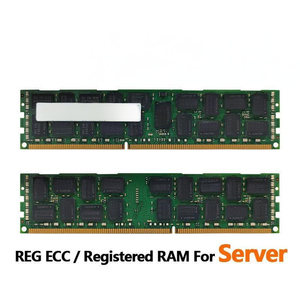 Hochgeschwindigkeits-M321R2GA3BB6-CQK server Speichers erver Ram Ddr5 16Gb 4800Mhz Rams Computers erver mit gebrauchs fertigem Speicher - Product Image 2