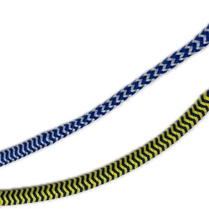 Nhà cung cấp Dây nhảy <span class=keywords><strong>Bungee</strong></span> OEM-cho trượt nước bơm hơi, trò chơi chạy <span class=keywords><strong>Bungee</strong></span> và các khóa học vượt chướng ngại vật nước thương mại - Product Image 6