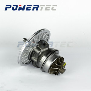 Powertec Turbo 53149887014 53149887009 028145701A forフォルクスワーゲンゴルフIII 19 TD 55Kw 75Hp AAZ 1993 - Product Image 6