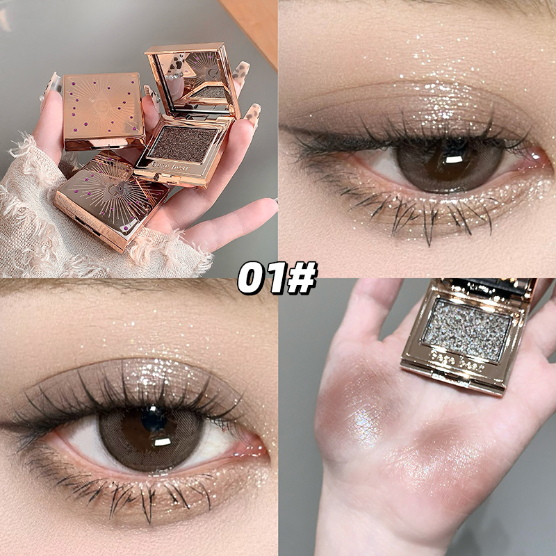 01#