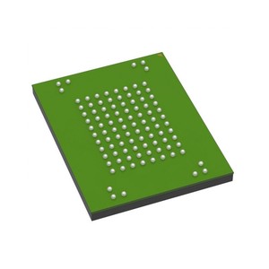 Oferecer serviço de agente IS21EF08G-JQLI Memória IC <span class=keywords><strong>FLASH</strong></span> <span class=keywords><strong>NAND</strong></span> <span class=keywords><strong>MLC</strong></span> 64Gbit Não volátil EMMC-5.1 IS21EF08G Montagem em superfície 100-LFBGA