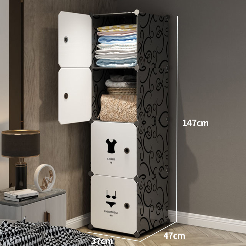 4ประตู4เส้นรอบวง