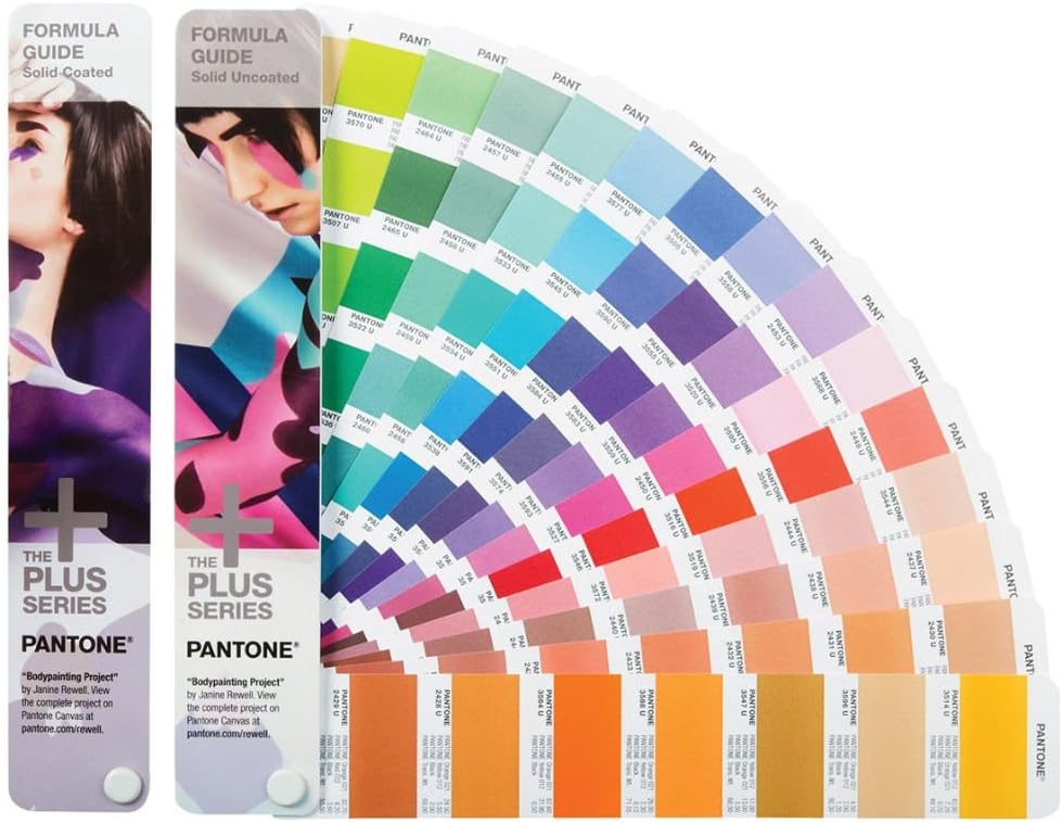 สีดำ