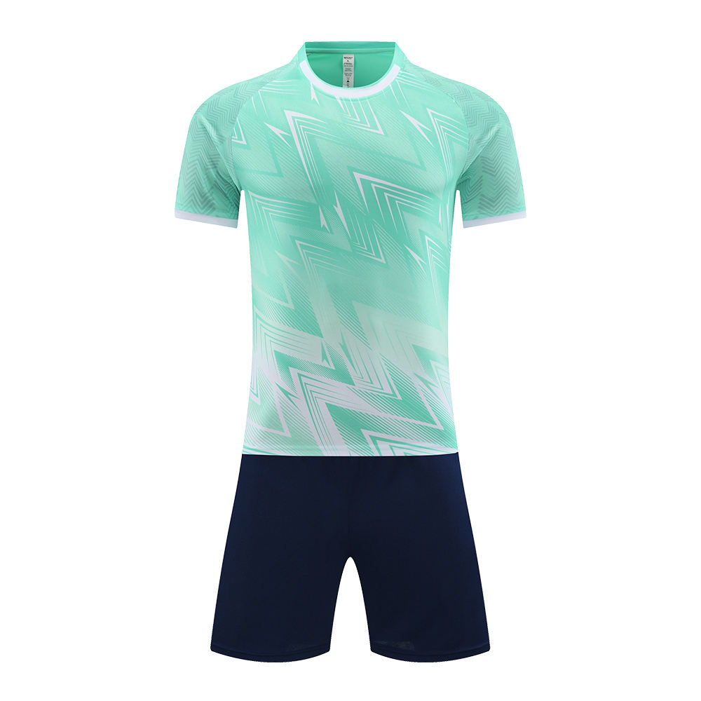 สีเขียวอ่อน