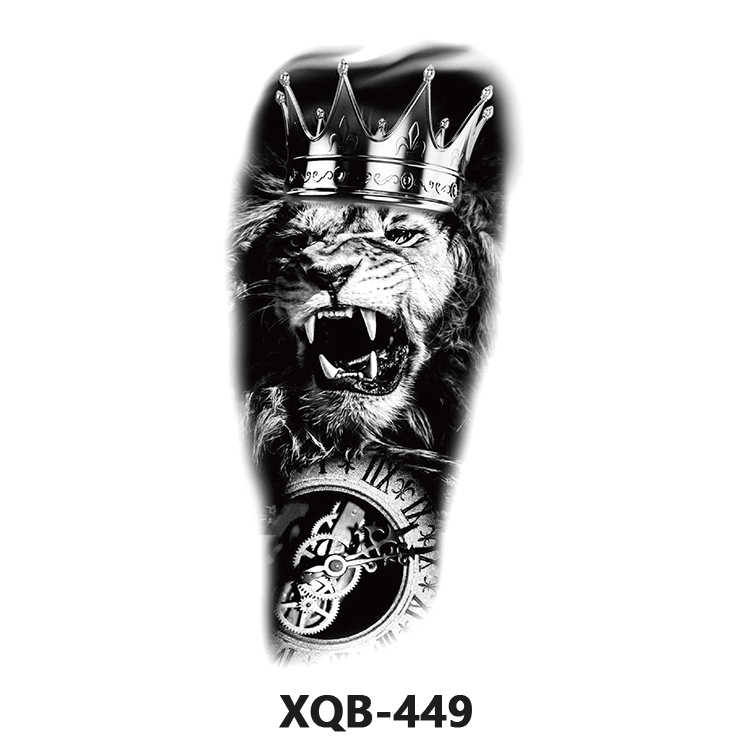XQB-449