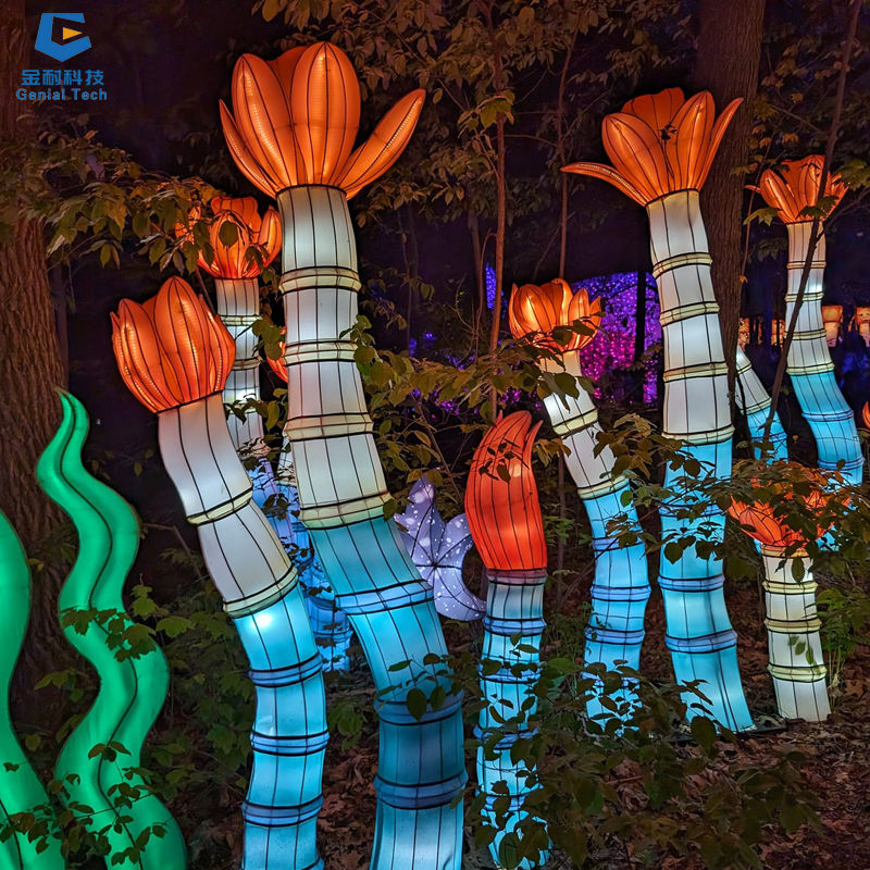 เหมือนกับภาพ