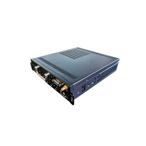 Low Price Embedded Ops Pc 4K <strong>Server</strong> <strong>Computer</strong> Open Pluggable Specification OPS for Office/school/pos <strong>System</strong>/home/digital Signage - Product Image 2