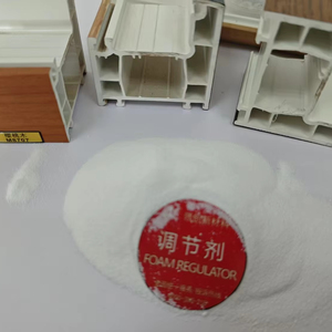 เครื่องควบคุมการเกิดฟอง PVC สำหรับแผ่นและแผ่นพีวีซี - Product Image 1