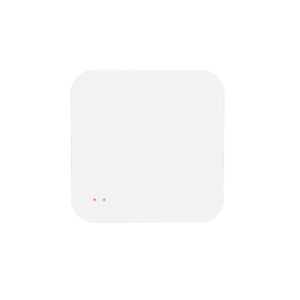 Tuya Wireless MINI ZigBee Gateway per home automation gateway Zigbee Hub - Product Image 2