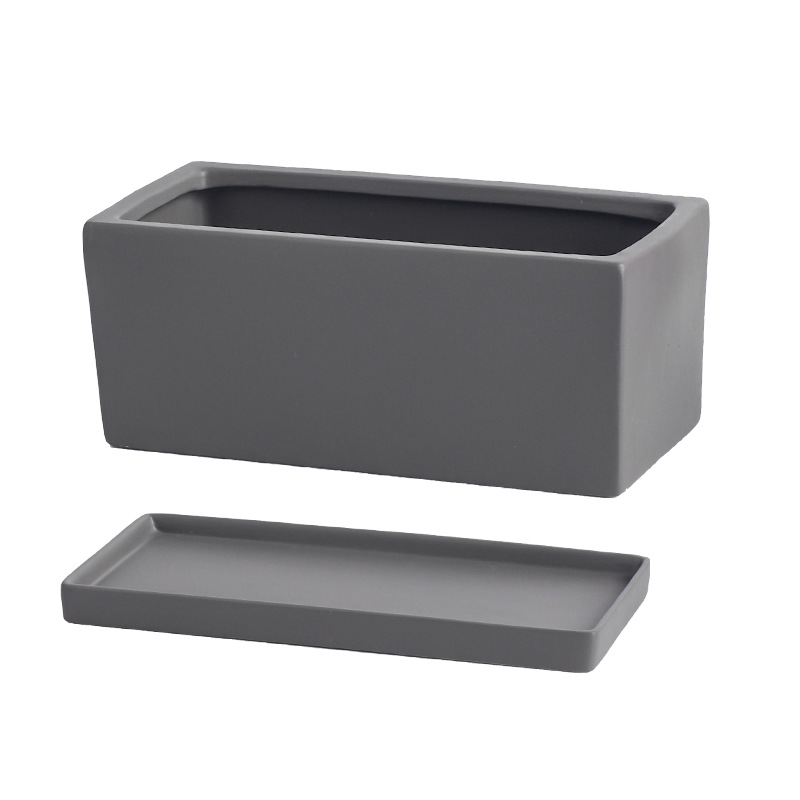 Grigio
