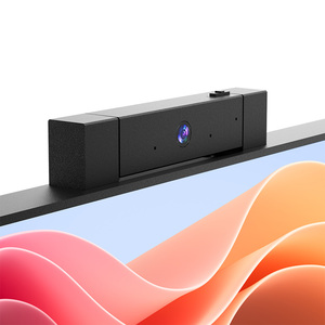Computador <strong>Desktop</strong> Monoblock Monoblock I7 <strong>Desktop</strong> <strong>Computer</strong> <strong>Computer</strong> Monoblock I9 Pc <strong>Desktop</strong> All in One 23.8 2 <strong>Built</strong>-in Battery - Product Image 5