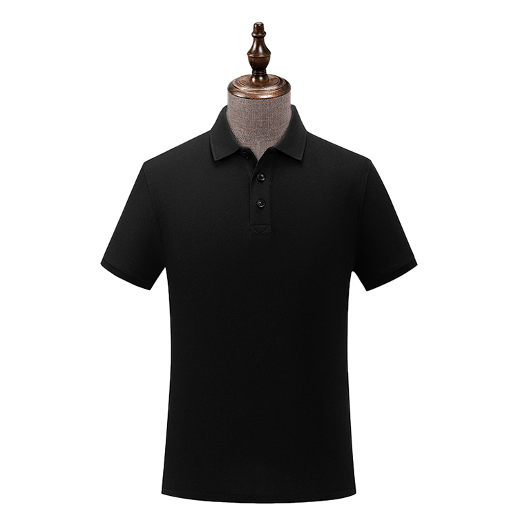 black-8818