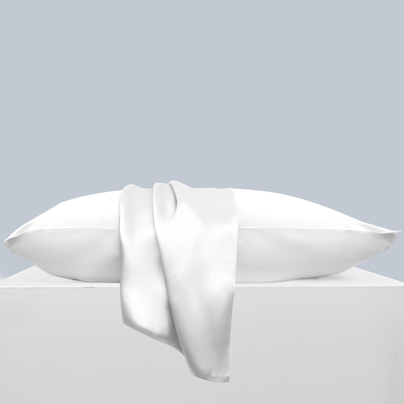 04#Ivory