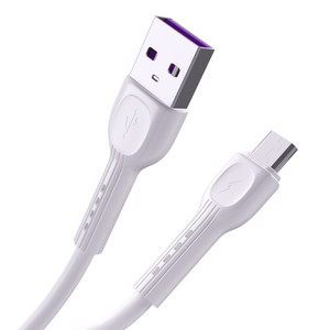 新款廉价聚氯乙烯微型<span class=keywords><strong>usb</strong></span>充电器电缆1m <span class=keywords><strong>usb</strong></span>至微型充电数据线安卓充电器cabo微型<span class=keywords><strong>usb</strong></span>电缆