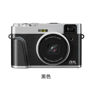 16X Powerful Zoom 2.8 Inch DSLR <strong>Cameras</strong> Built in High-power LED Flash <strong>Cameras</strong> Professional <strong>Cameras</strong> for Photo and Video - Product Image 1