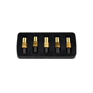 焊炬配件用枪式火花打火机焊炬打火机 - Product Image 4