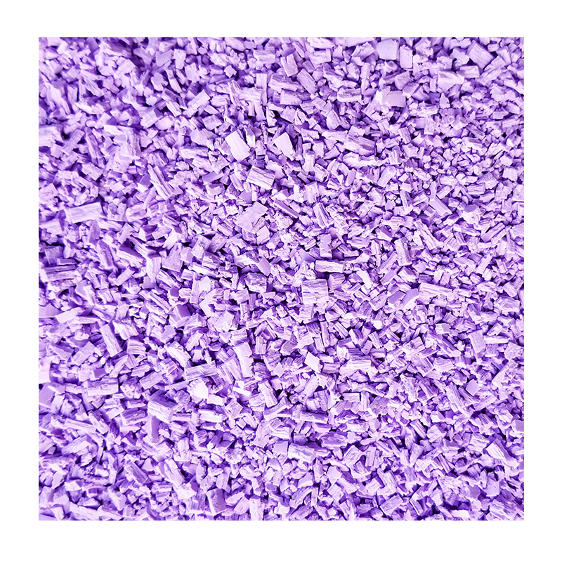 light purple