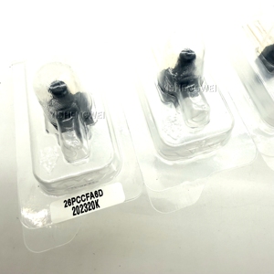 YSW集積回路圧力センサ26PCCFA6D電子部品新発売 - Product Image 5