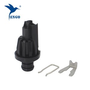 <strong>Water</strong> <strong>Pressure</strong> <strong>Sensor</strong> Quick Connect Plug <strong>Pressure</strong> <strong>Sensor</strong> for Gas Boiler - Product Image 6