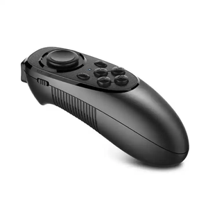 Drahtloses Android & IOS Handy VR Fernbedienung Gamepad Controller Spiel zubehör - Product Image 2