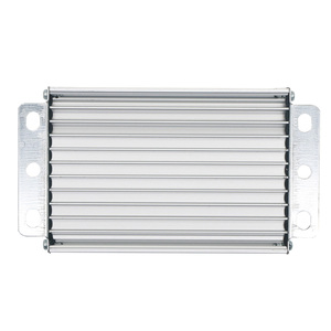 60V Open-loop Control Air-cooled Motor <strong>Controller</strong> for Three Speed Inhing - Product Image 2